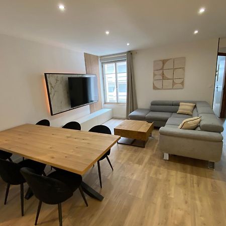 דירות לורדה Madonna Elegance, Proche Sanctuaire, 95M2 מראה חיצוני תמונה